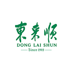 首页| 918博天堂集团中国官方网站