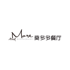 首页| 918博天堂集团中国官方网站