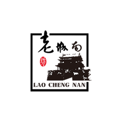 首页| 918博天堂集团中国官方网站