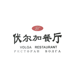 首页| 918博天堂集团中国官方网站
