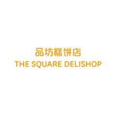 首页| 918博天堂集团中国官方网站