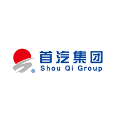 首页| 918博天堂集团中国官方网站