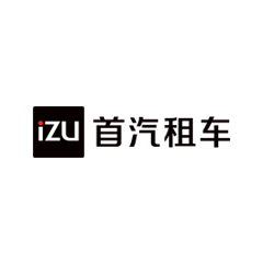 首页| 918博天堂集团中国官方网站