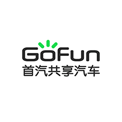 首页| 918博天堂集团中国官方网站