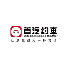 首页| 918博天堂集团中国官方网站