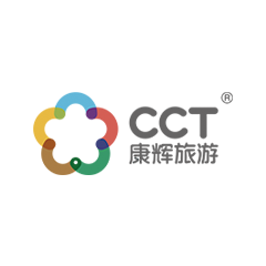 首页| 918博天堂集团中国官方网站