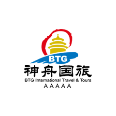 首页| 918博天堂集团中国官方网站