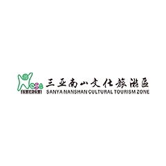 首页| 918博天堂集团中国官方网站
