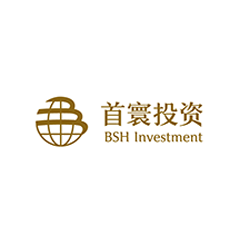 首页| 918博天堂集团中国官方网站