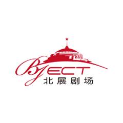 首页| 918博天堂集团中国官方网站