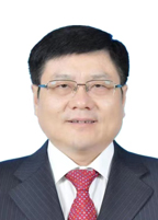 首页| 918博天堂集团中国官方网站