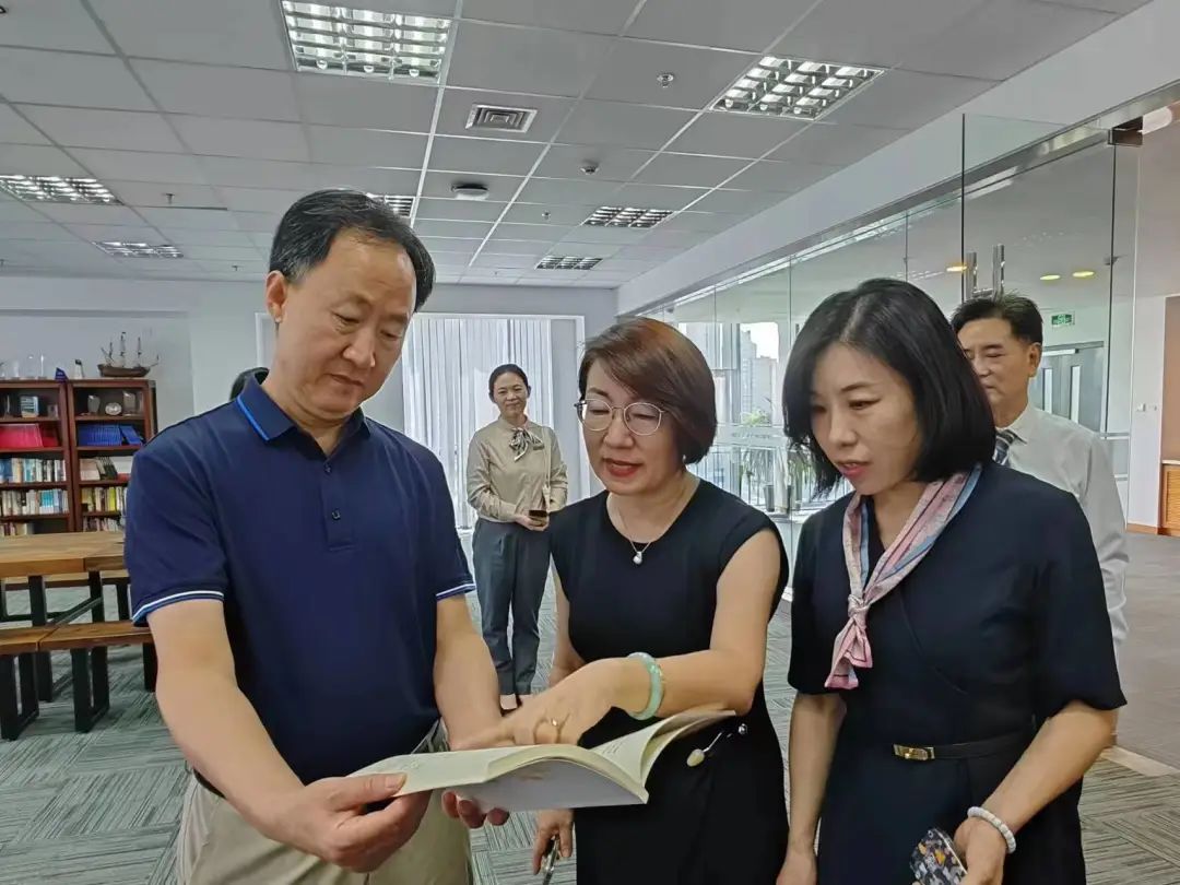 首页| 918博天堂集团中国官方网站