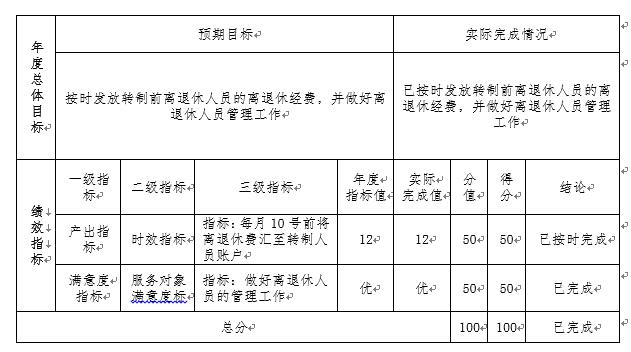 首页| 918博天堂集团中国官方网站