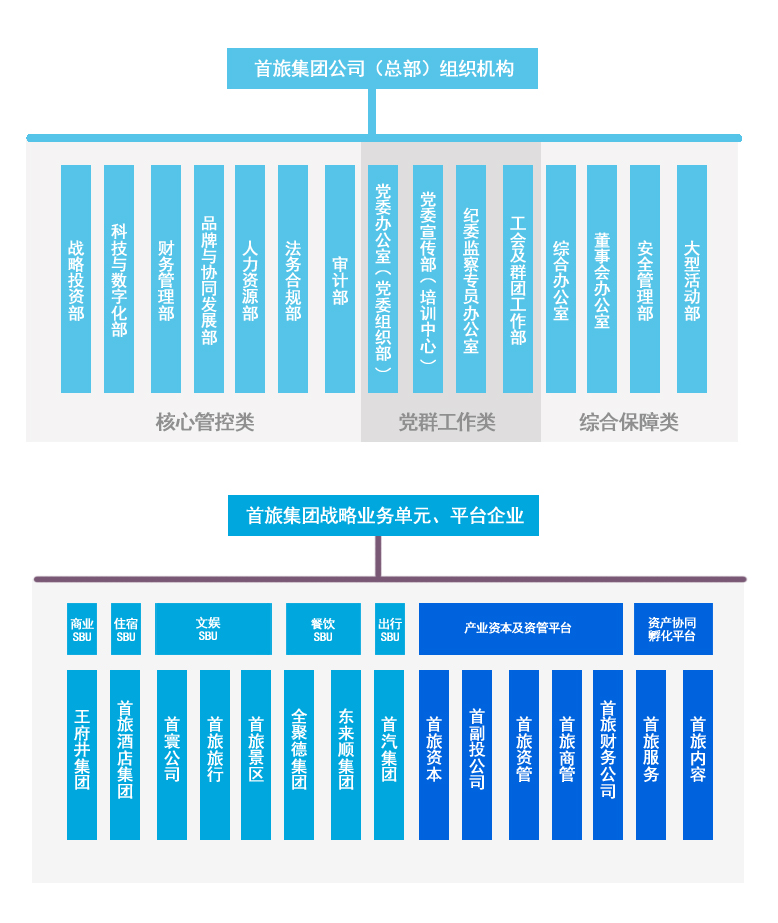 首页| 918博天堂集团中国官方网站