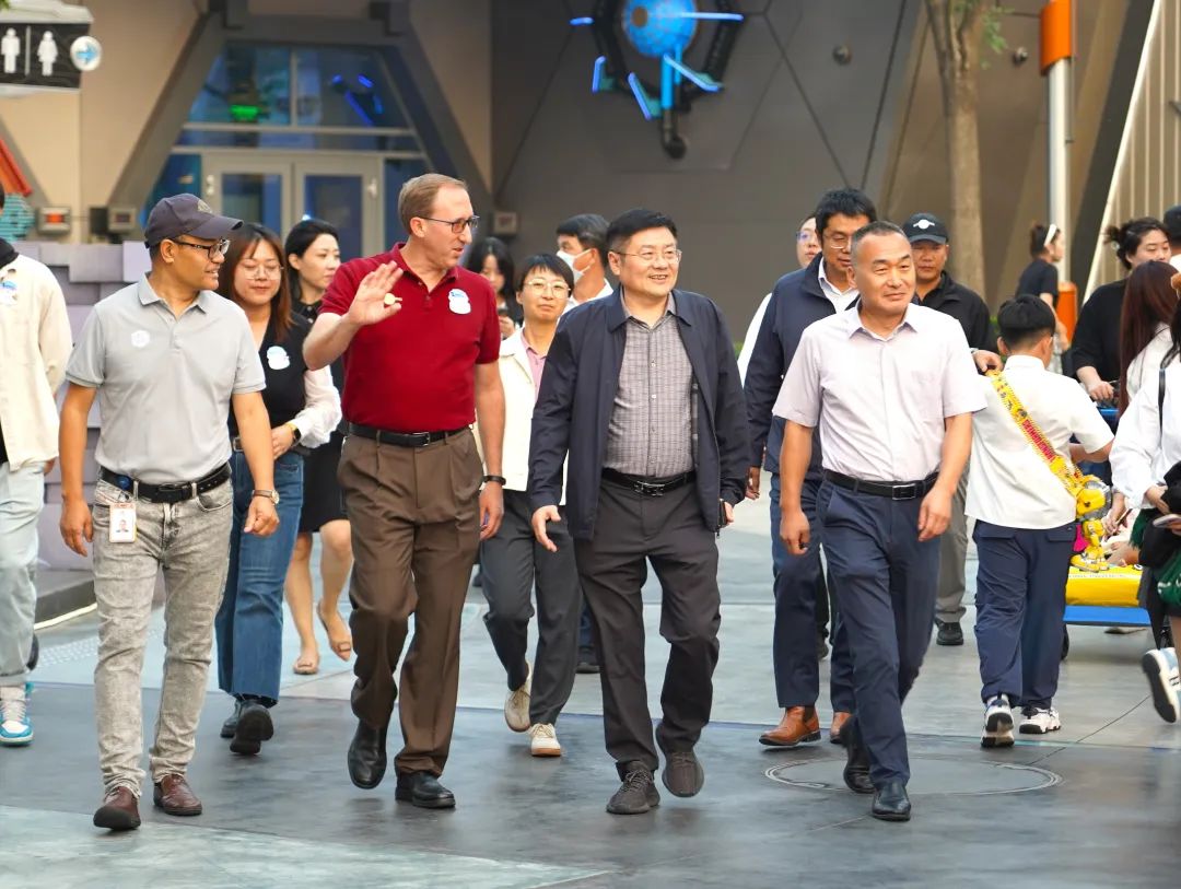 首页| 918博天堂集团中国官方网站