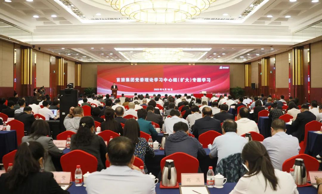 1696647221621 首页| 918博天堂集团中国官方网站