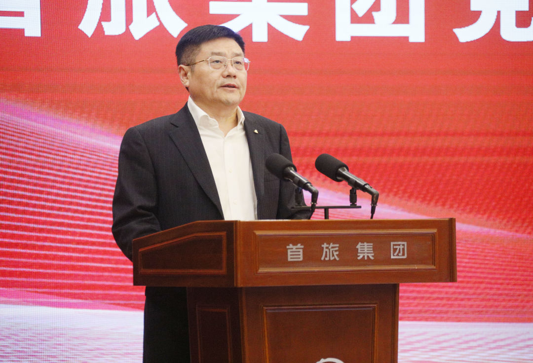 1696647293602 首页| 918博天堂集团中国官方网站