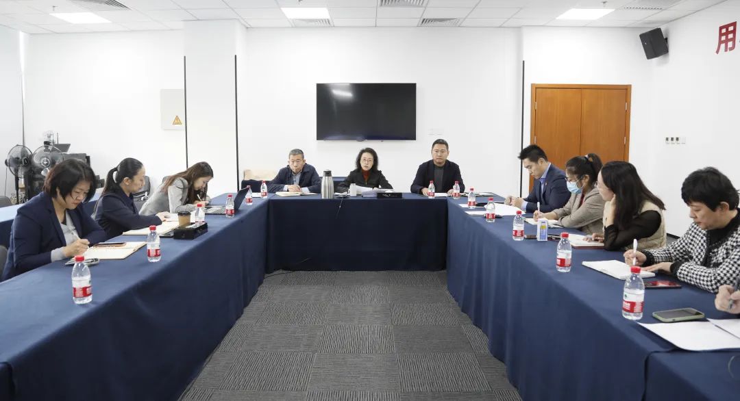 1699932132967 首页| 918博天堂集团中国官方网站