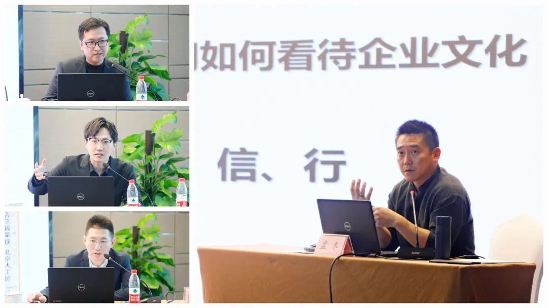 首页| 918博天堂集团中国官方网站