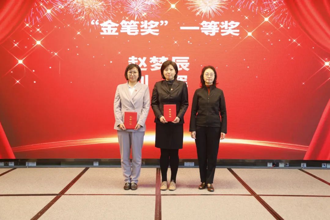 首页| 918博天堂集团中国官方网站