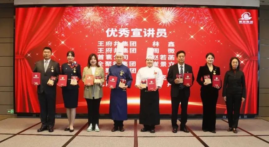 首页| 918博天堂集团中国官方网站