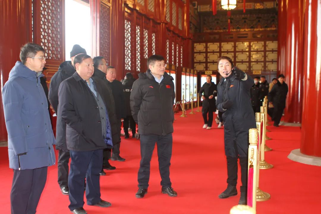 首页| 918博天堂集团中国官方网站