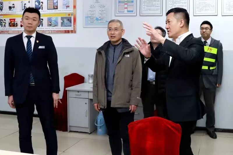 首页| 918博天堂集团中国官方网站