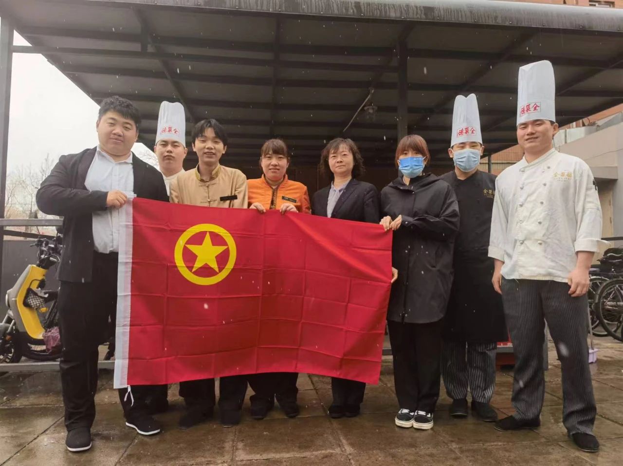 首页| 918博天堂集团中国官方网站