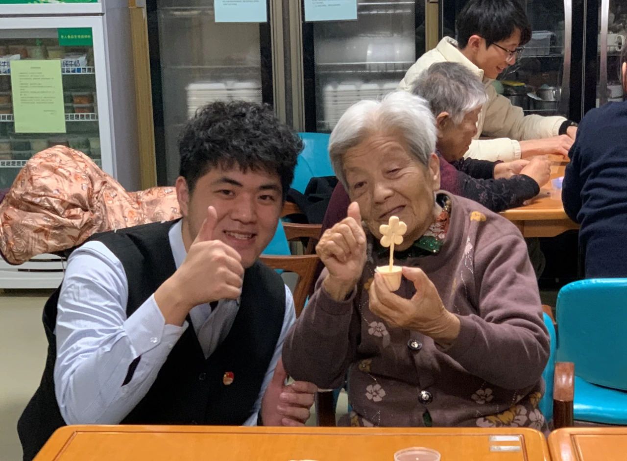 首页| 918博天堂集团中国官方网站