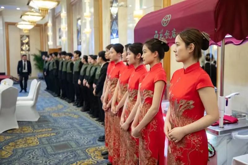 首页| 918博天堂集团中国官方网站