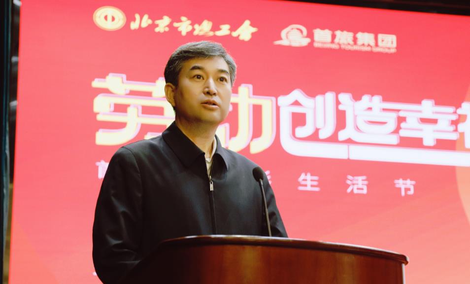 首页| 918博天堂集团中国官方网站