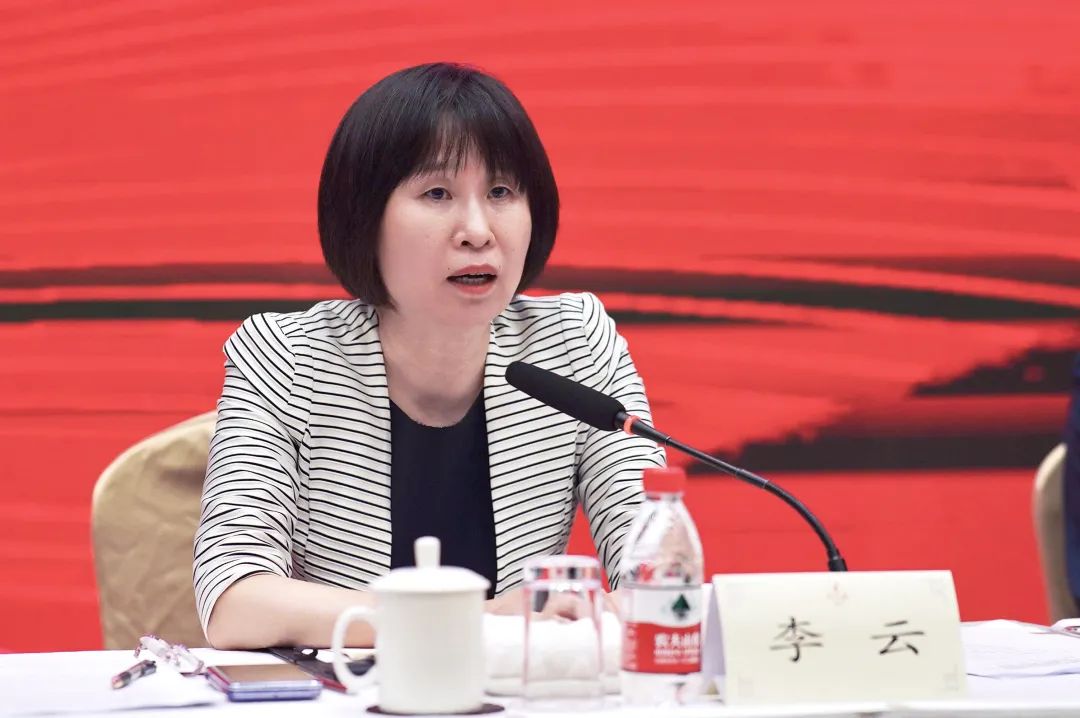 首页| 918博天堂集团中国官方网站