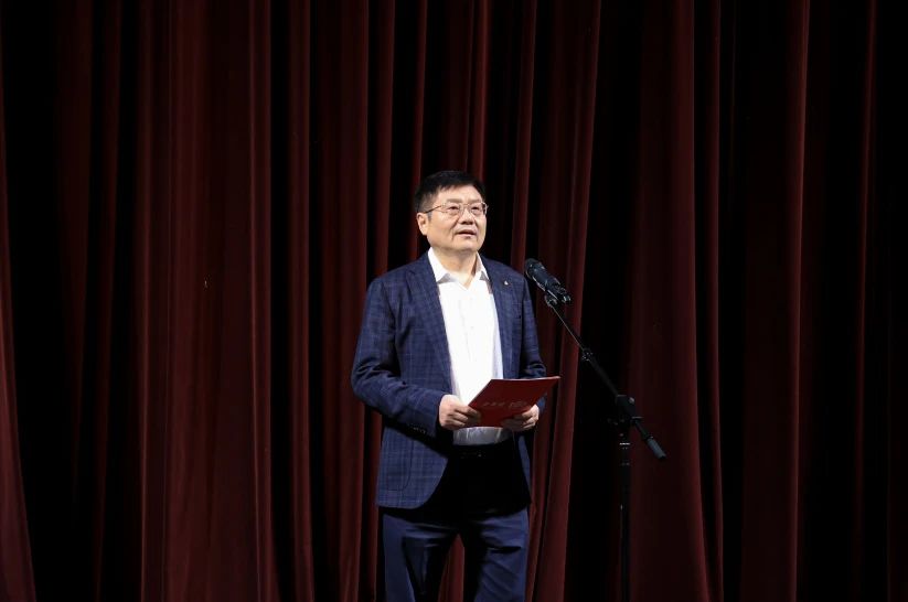 首页| 918博天堂集团中国官方网站