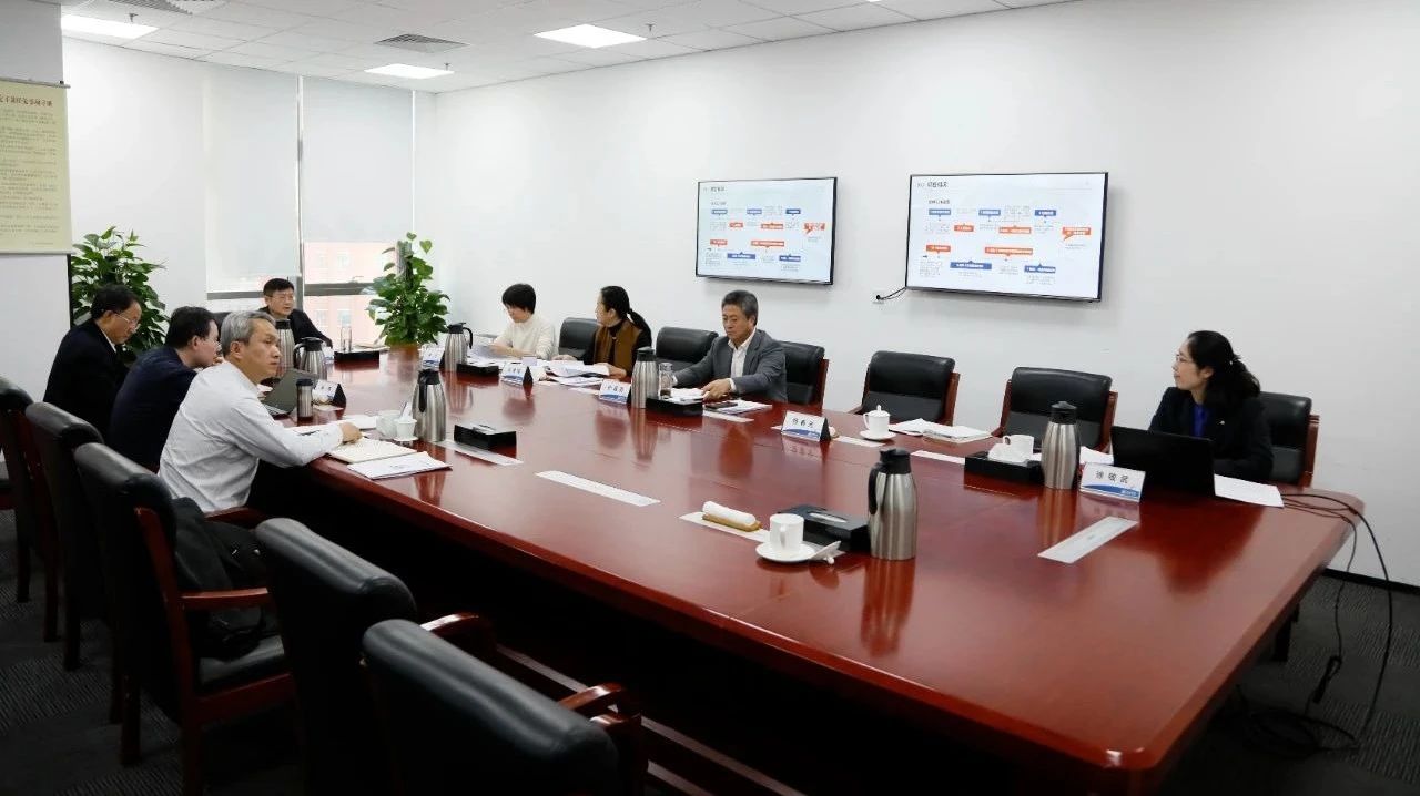 首页| 918博天堂集团中国官方网站