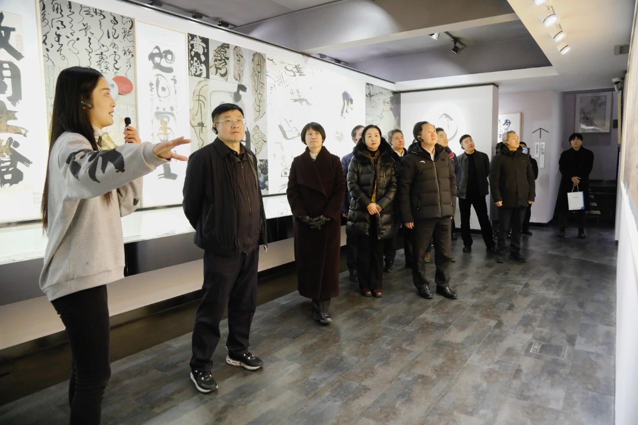 首页| 918博天堂集团中国官方网站