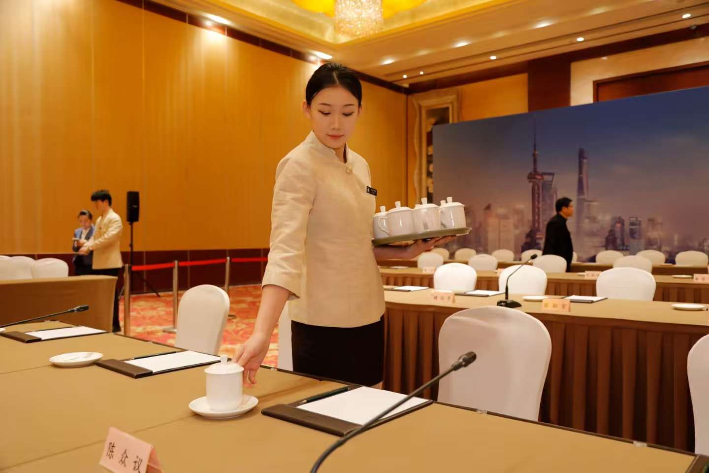 首页| 918博天堂集团中国官方网站