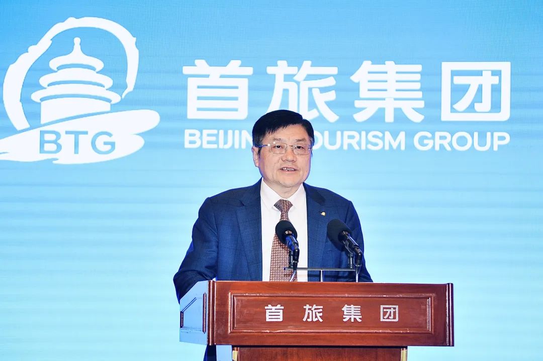 首页| 918博天堂集团中国官方网站