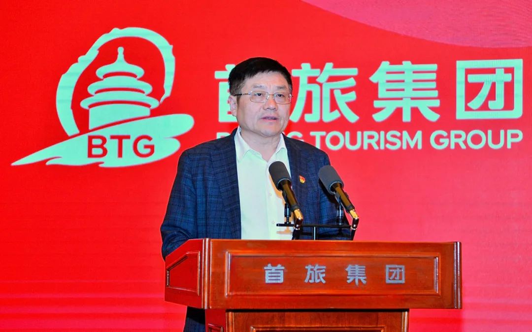 首页| 918博天堂集团中国官方网站