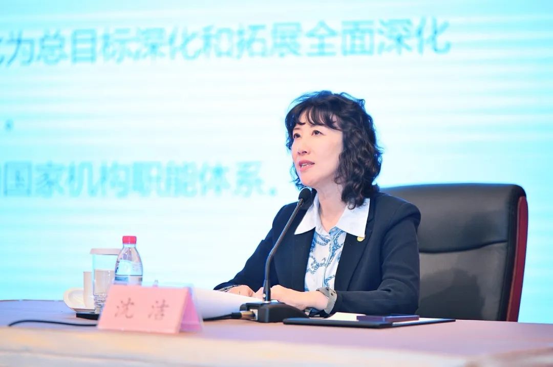 首页| 918博天堂集团中国官方网站