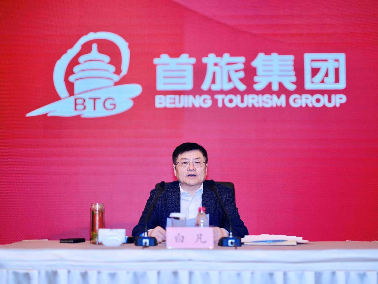 首页| 918博天堂集团中国官方网站