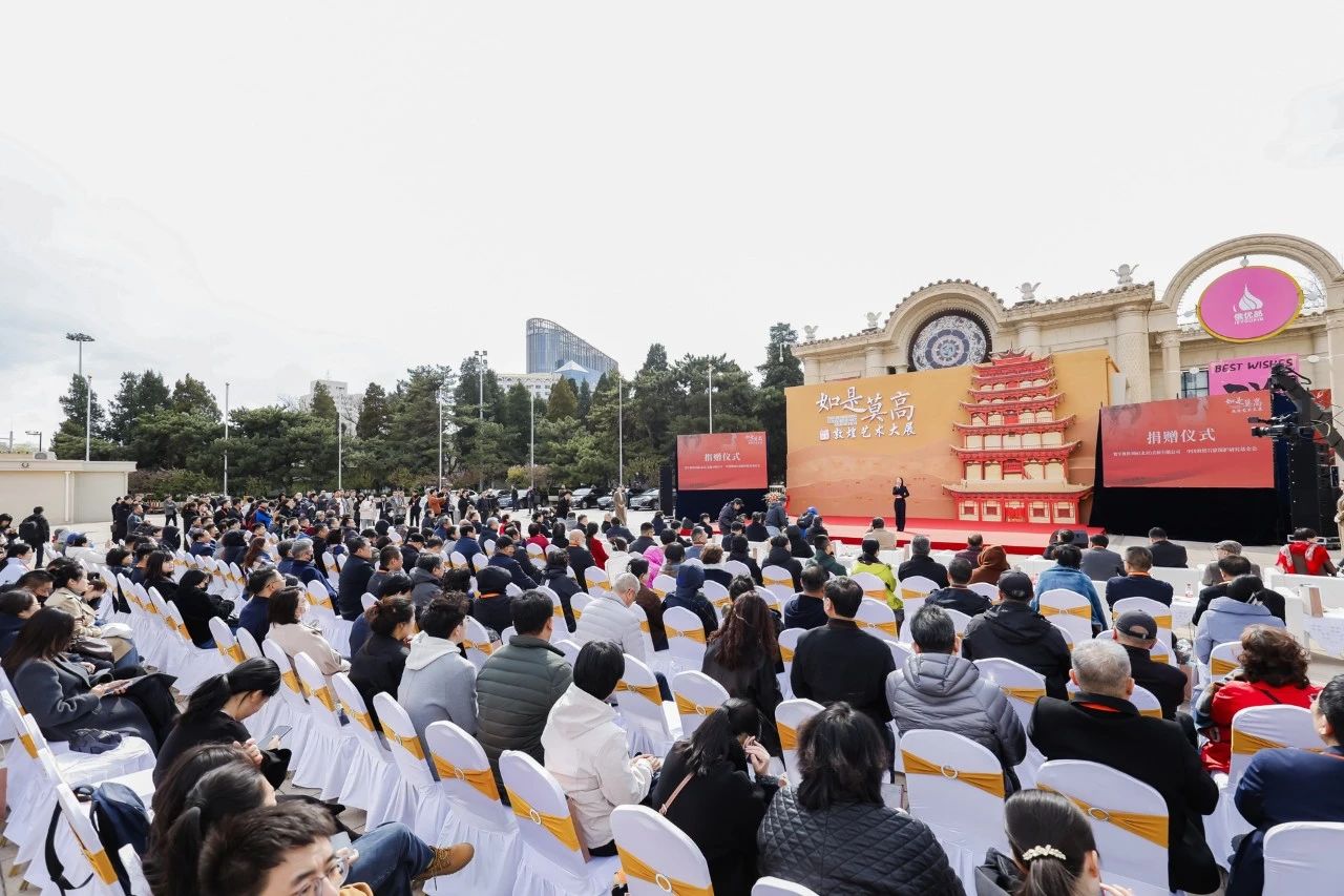 首页| 918博天堂集团中国官方网站