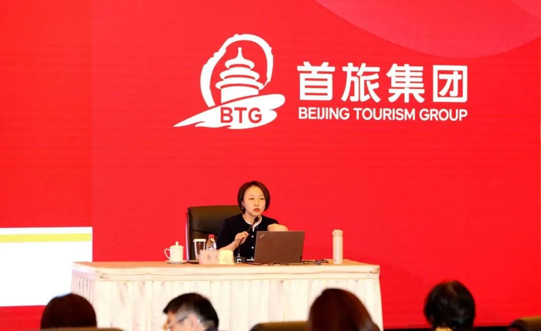 首页| 918博天堂集团中国官方网站