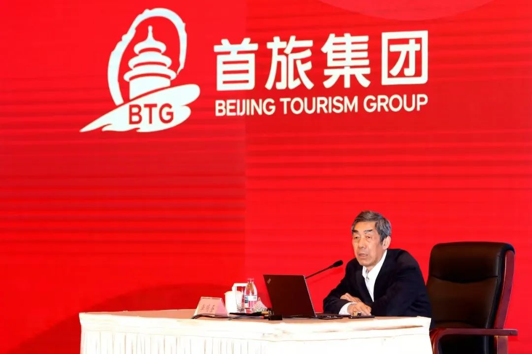 首页| 918博天堂集团中国官方网站