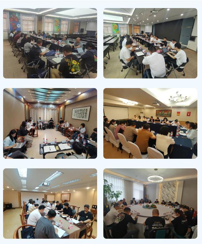 1749001544547 首页| 918博天堂集团中国官方网站