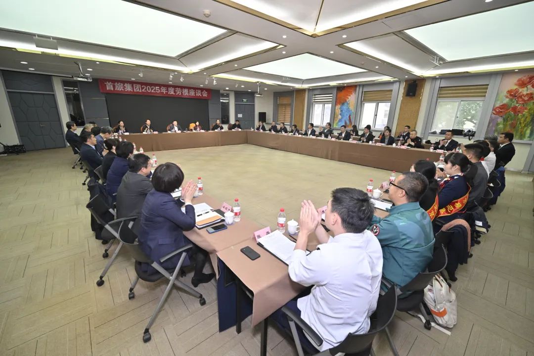 首页| 918博天堂集团中国官方网站