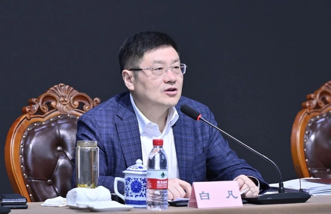 1749174229155 首页| 918博天堂集团中国官方网站