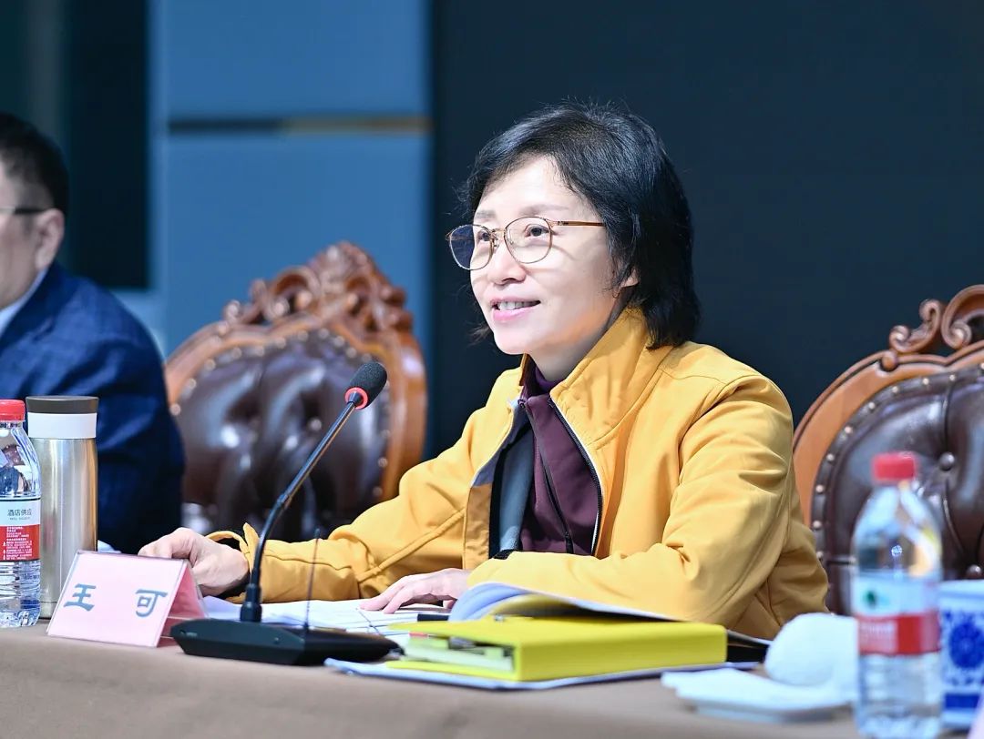 1749174291210 首页| 918博天堂集团中国官方网站