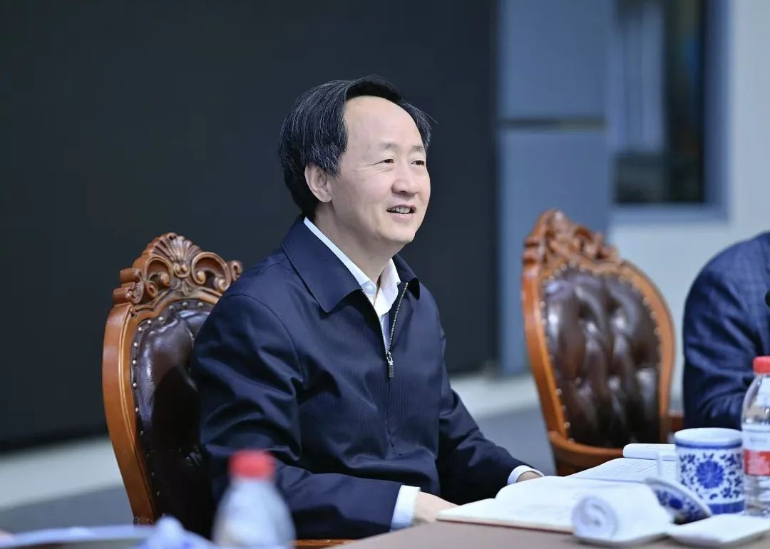 1749174321838 首页| 918博天堂集团中国官方网站