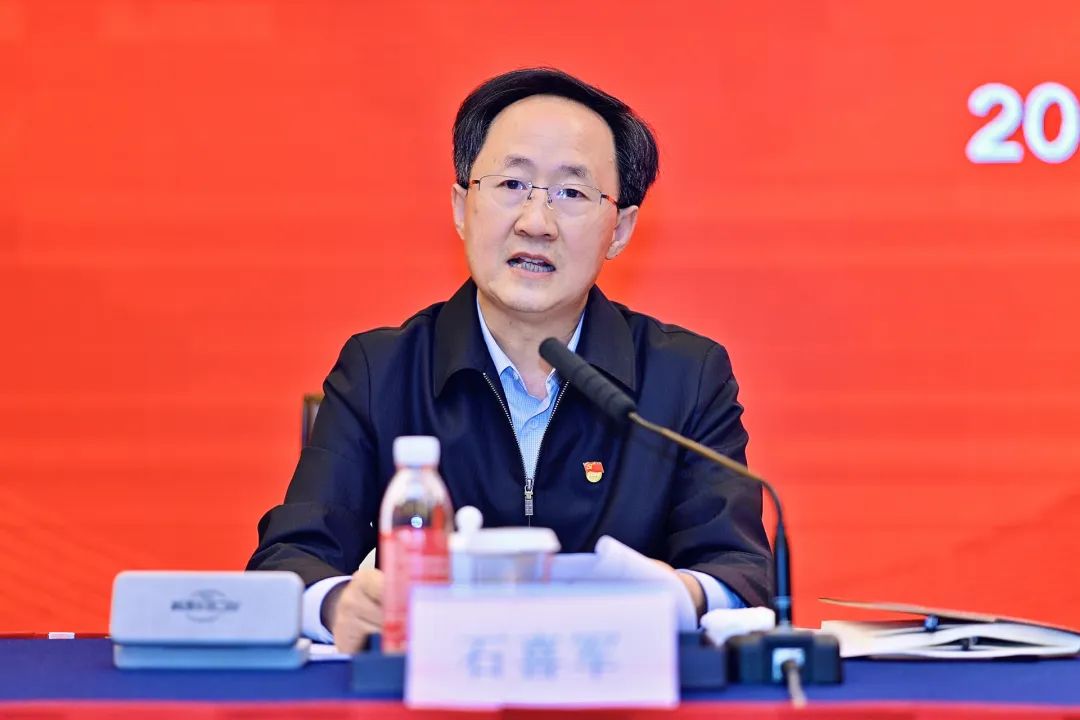 1749175371568 首页| 918博天堂集团中国官方网站