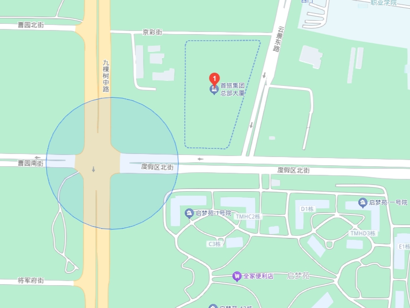 首页| 918博天堂集团中国官方网站